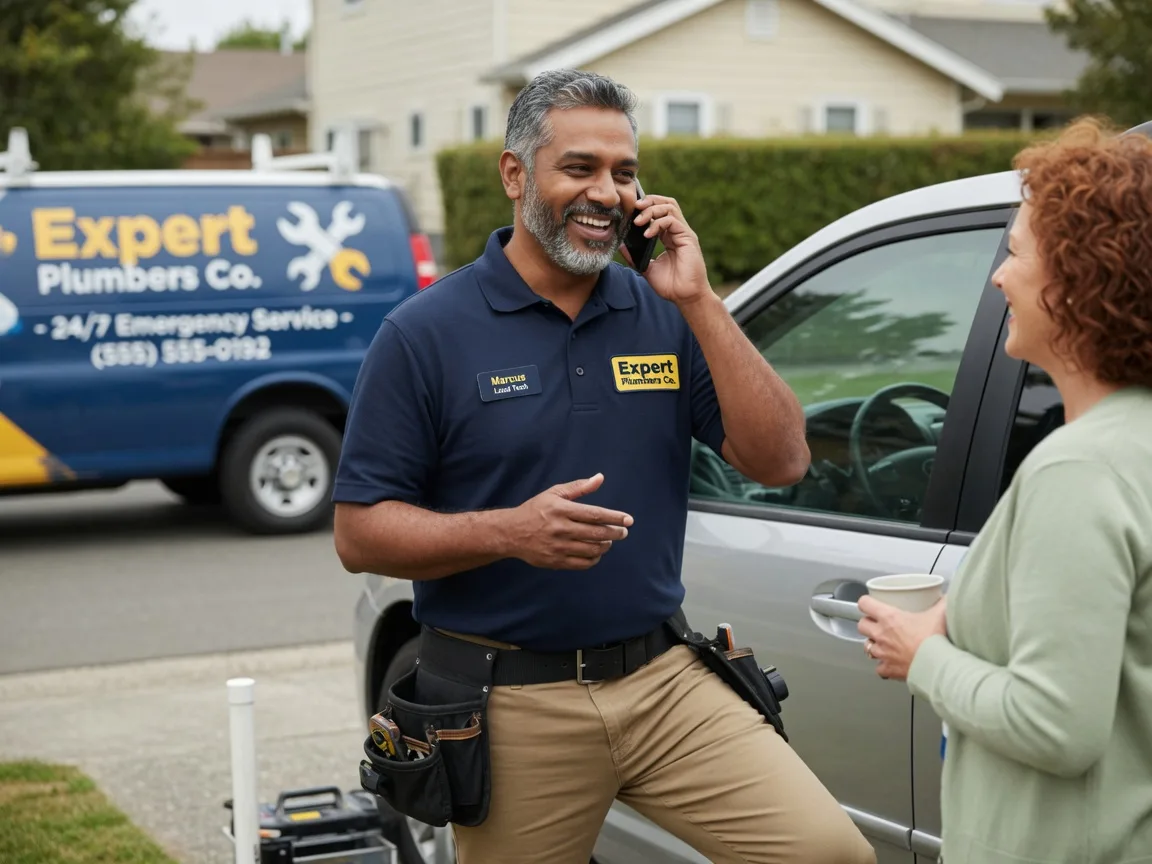 Drain Cleaning Levittown, PA FAQs