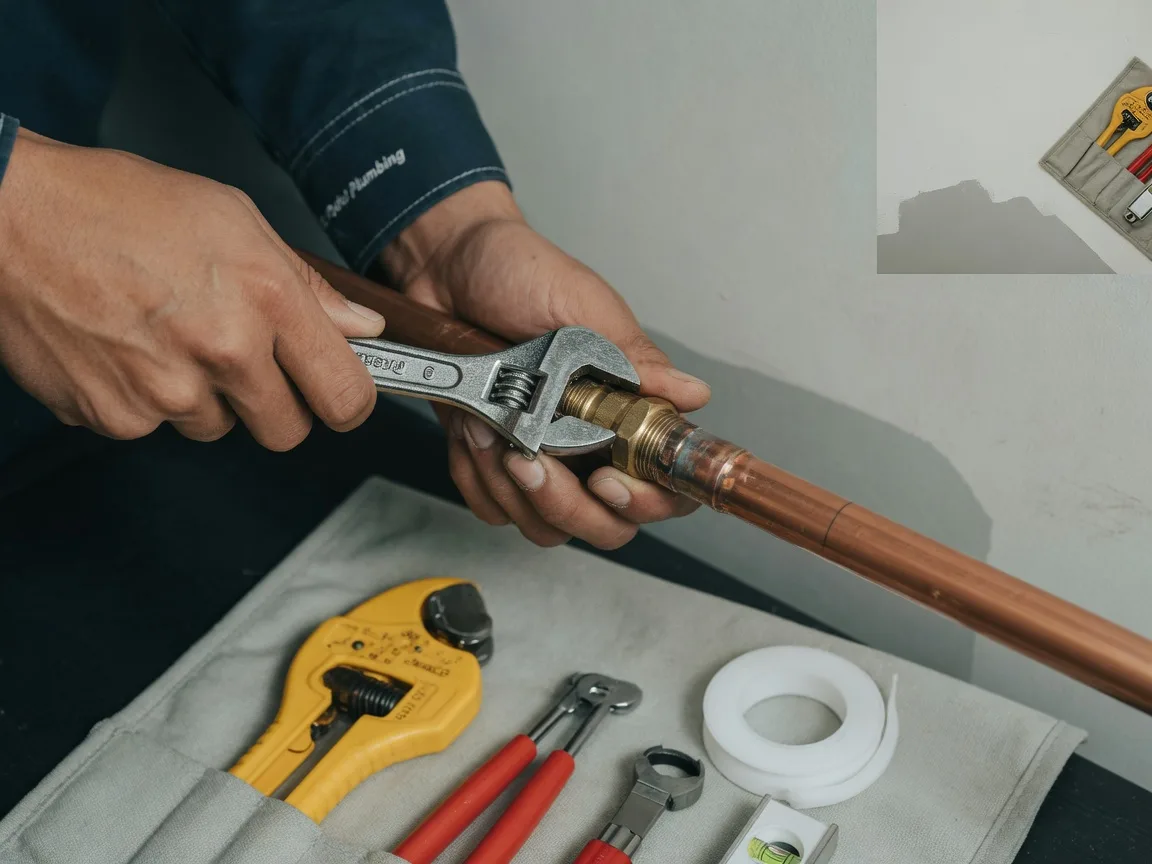 Why choose Drain Cleaning in Levittown, PA
